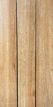 Cargar imagen en el visor de la galería, PORCELANATO TIPO MADERA MP15906 15x90 $9.990 el m2

