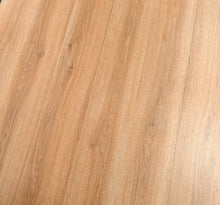 Cargar imagen en el visor de la galería, OFERTA PORCELANATO 20x100 12P006 A 12.990 EL M2!!
