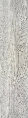 OFERTA PORCELANATO 20x100 201T002 A 10.990 EL M2!!