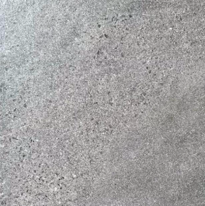 OFERTA PORCELANATO 60x60 1SP66H05W A 10.990 EL M2