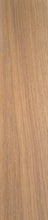 Cargar imagen en el visor de la galería, OFERTA CYBER PORCELANATO TIPO MADERA 95G18 RECTIFICADO 15x90 $9.990 el m2
