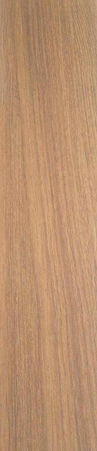 PORCELANATO TIPO MADERA 95G18 RECTIFICADO 15x90 $12.990 el m2