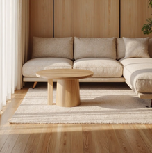 Cargar imagen en el visor de la galería, PORCELANATO TIPO MADERA MP15906 15x90 $9.990 el m2
