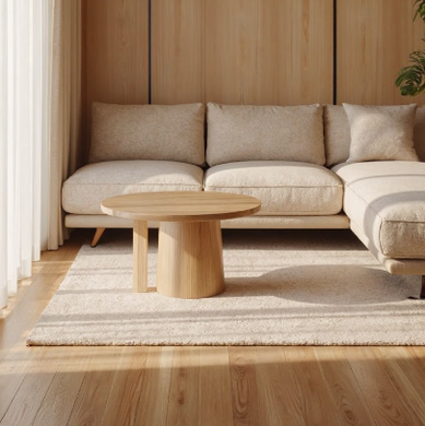 PORCELANATO TIPO MADERA MP15906 15x90 $9.990 el m2