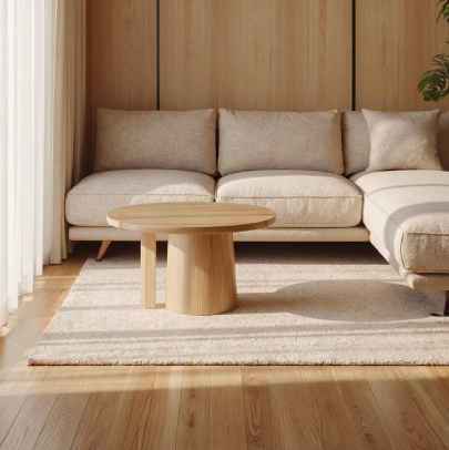 PORCELANATO TIPO MADERA MP15906 15x90 $9.990 el m2