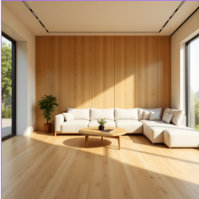 Cargar imagen en el visor de la galería, PORCELANATO WF61515  15x60 $9.990 el m2
