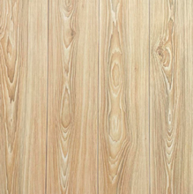 Cargar imagen en el visor de la galería, PORCELANATO TIPO MADERA WF61515  15x60 $9.990 el m2
