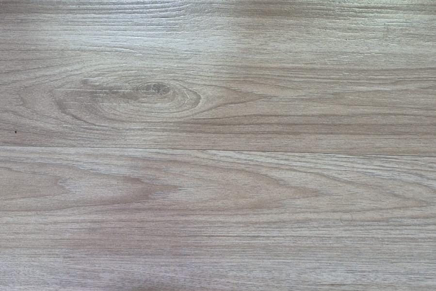 PORCELANATO TIPO MADERA GN15901 15x90 $12.990 el m2