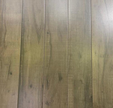 Porcelanato estilo madera WF915062PA, 15x90 cm
