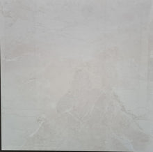 Cargar imagen en el visor de la galería, OFERTA Porcelanato 60x60 Stone Beige Brillante a $13.990 el m2!!!RECTIFICADO
