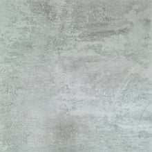 Cargar imagen en el visor de la galería, OFERTA PORCELANATO 60x60 RECTIFICADO CEMENTO A 10.990 EL M2
