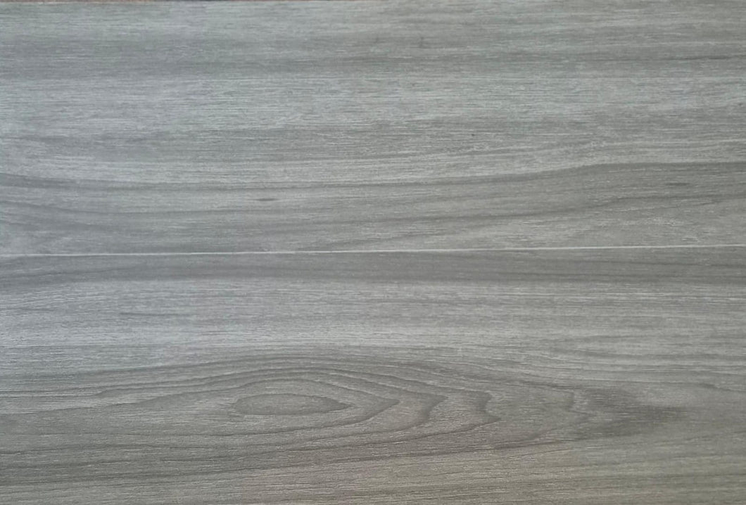 PORCELANATO TIPO MADERA SER-15903 15x90 $12.990 el m2
