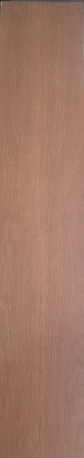 PORCELANATO TIPO MADERA P12069 20x120  RECTIFICADO A 14.990 EL M2!!