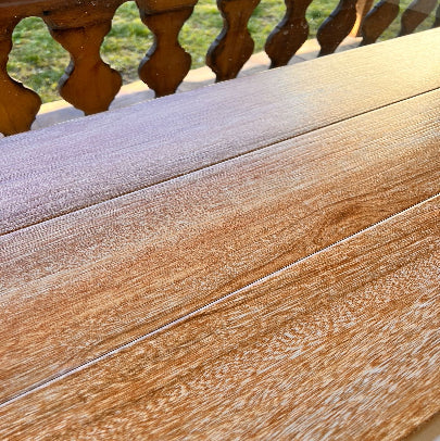 OFERTA CYBER PORCELANATO TIPO MADERA MP15906 15x90 $8.990 el m2