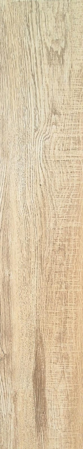 OFERTA PORCELANATO 20x100 ST009-S2 a $10.990 EL M2!!