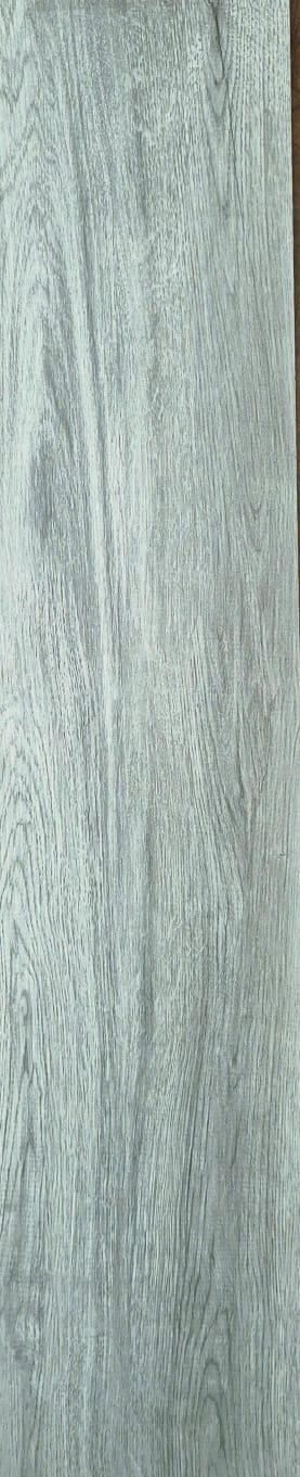 OFERTA PORCELANATO 20x100 D1208-S7 a $10.990 EL M2!!