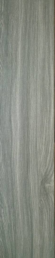 OFERTA PORCELANATO 20x100 ST002 a $9.990 EL M2!!