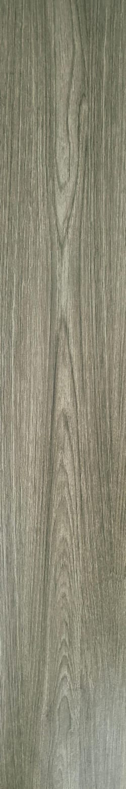 OFERTA CYBER PORCELANATO TIPO MADERA W90909 15x90 $9.990 el m2