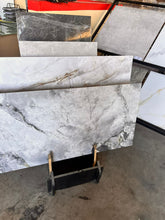 Cargar imagen en el visor de la galería, OFERTA PORCELANATO 60x120 BRILLO 9MY325PA $12.990 m2
