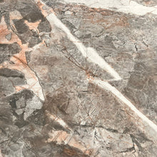 Cargar imagen en el visor de la galería, OFERTA PORCELANATO 60x60 BRILLO X6FJT19TD $10.990 m2

