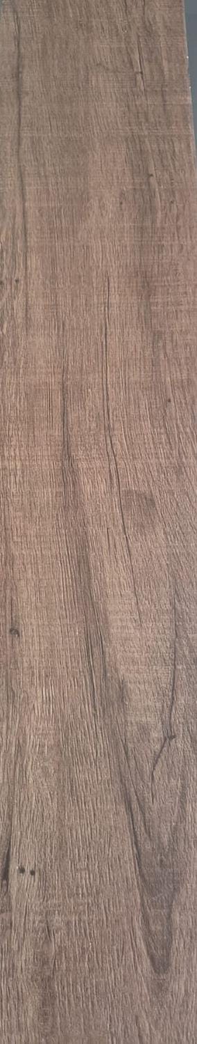 PORCELANATO TIPO MADERA WF915062PA 15x90 $10.990 el m2
