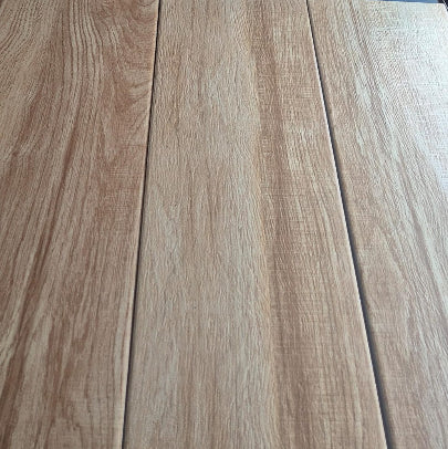 PORCELANATO TIPO MADERA 15x60 Cód:DF615004PA $7.990 EL M2