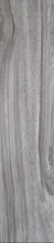 Cargar imagen en el visor de la galería, OFERTA CYBER PORCELANATO 20x120 JX320382 A 14.990 EL M2!!
