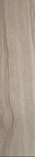 Cargar imagen en el visor de la galería, OFERTA CYBER PORCELANATO 20x120 JX320381 A 14.990 EL M2!!

