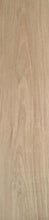 Cargar imagen en el visor de la galería, OFERTA CYBER PORCELANATO 20x100 JXN120182 A 12.990 EL M2!!
