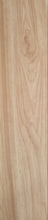 Cargar imagen en el visor de la galería, OFERTA CYBER PORCELANATO 20x100 JX120383 A 12.990 EL M2!!
