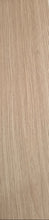 Cargar imagen en el visor de la galería, OFERTA CYBER PORCELANATO 20x100 JXN120172 A 12.990 EL M2!!
