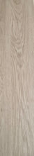 Cargar imagen en el visor de la galería, OFERTA CYBER PORCELANATO 20x100 JX120381 A 12.990 EL M2!!
