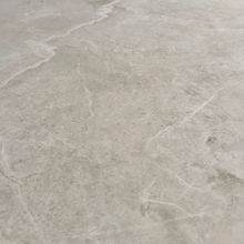 Cargar imagen en el visor de la galería, OFERTA PORCELANATO 60x60 BRILLO X6FJT1003TE $10.990 m2
