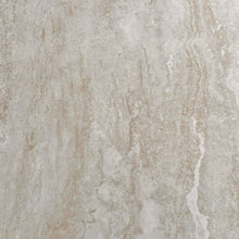 Cargar imagen en el visor de la galería, OFERTA PORCELANATO 60x60 BRILLO X6FJT670TD $10.990 m2
