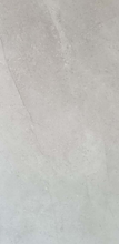 Cargar imagen en el visor de la galería, OFERTA Porcelanato 60x120 Gris a $17.990 el m2!! RECTIFICADO
