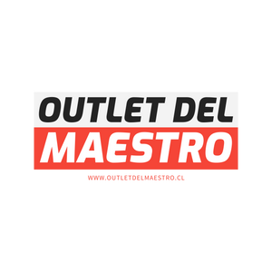 Oulet del Maestro