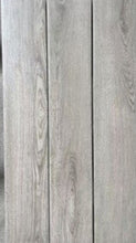 Cargar imagen en el visor de la galería, PORCELANATO TIPO MADERA WA915203 15x90 $9.990 el m2
