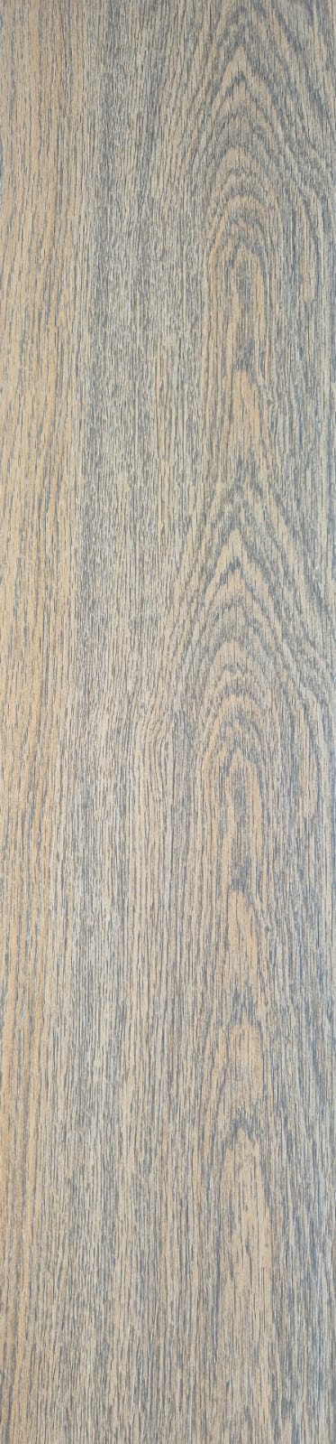 OFERTA Porcelanato 20x90 FM29A03T-K a 12.990 el m2! RECTIFICADO